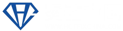 Huayue Diamond (Shandong) Arts & Crafts Co., Ltd.